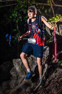 BIB: 
                            <button type="button" onclick="openModal(22163884)" class="btn btn-primary btn-sm float-right btn-popup" data-toggle="modal" data-target=".modal-high-quality">
                        <i class="fas fa-shopping-cart"></i> Add to Cart
                    </button>
                                            <button type="button" onclick="isThisMe(22163884, true)" class="btn btn-success btn-sm float-right btn-popup btn-isme hidden" data-toggle="tooltip" data-placement="bottom" title="นี่คือรูปของคุณใช่ไหม คลิกที่นี่เพื่อเอาเข้าอัลบั้ม">
                        <i class="fas fa-plus"></i> Add to album
                    </button>
                    <button type="button" onclick="isThisMe(22163884, false)" class="btn btn-warning btn-sm float-right btn-popup btn-isnotme hidden">
                        <i class="fas fa-ban"></i> Remove from album
                    </button>